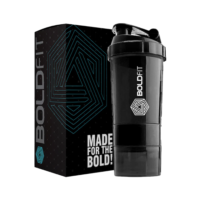 /images/products/boldfit.png
