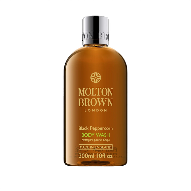 /images/products/lotion.png