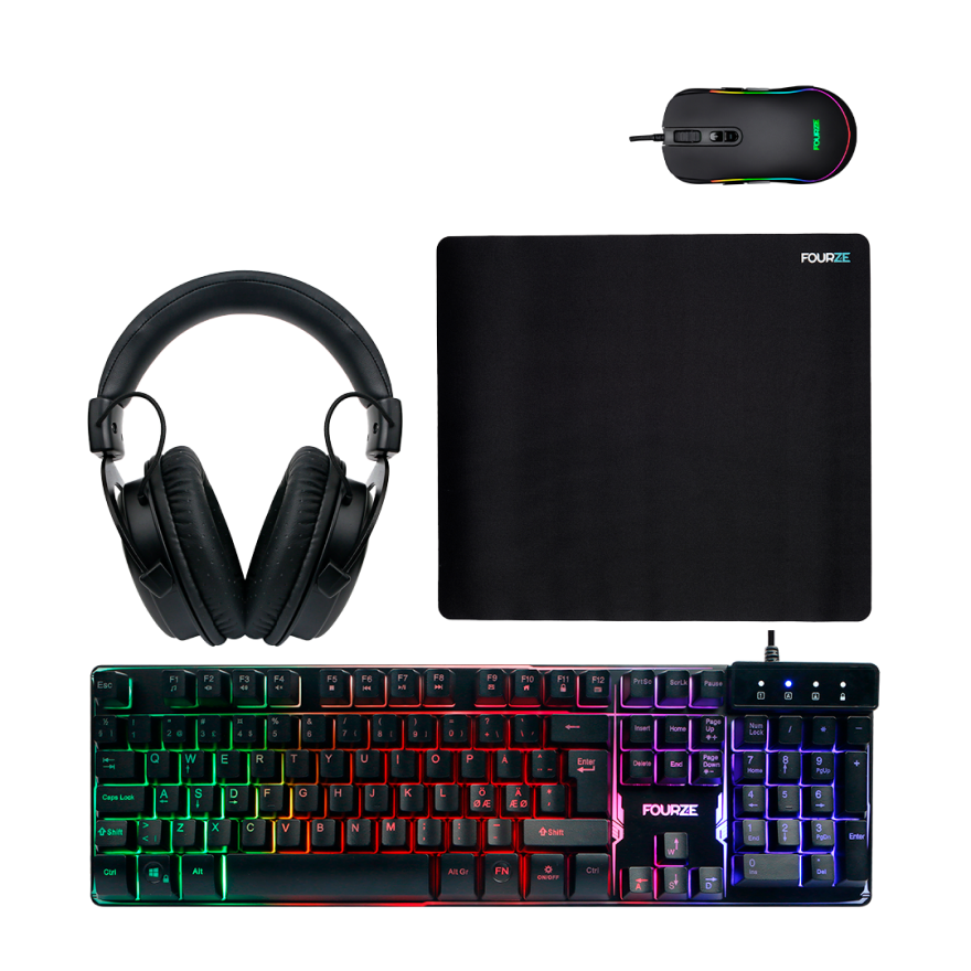 pcParts