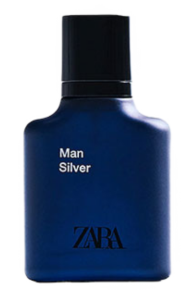 /images/products/perfume.png
