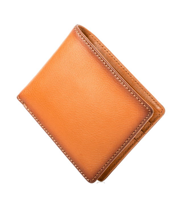 /images/products/wallet.png
